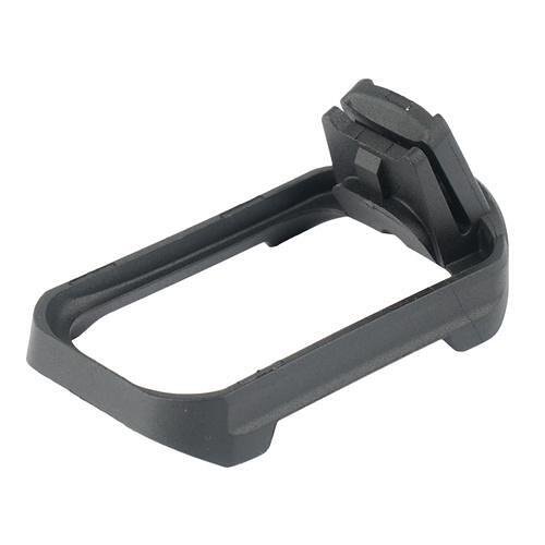 Фуния G4 MagWell - за Glock, Gen4