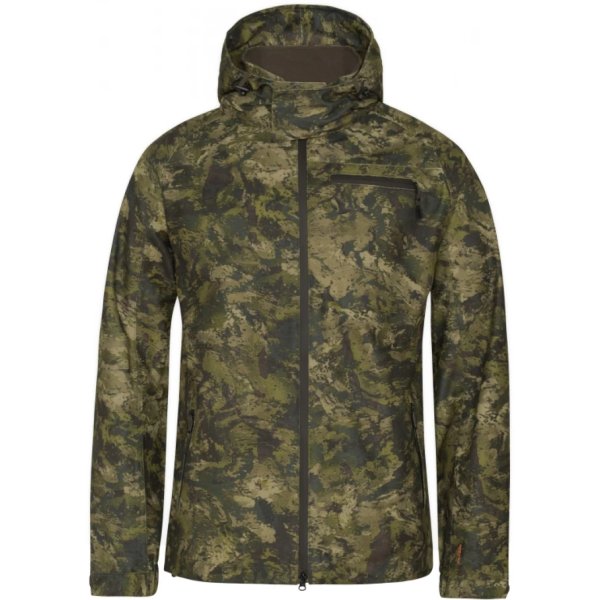 Melowh Invis Яке Seeland - Avail Camo, InVis, зелено, различни размери