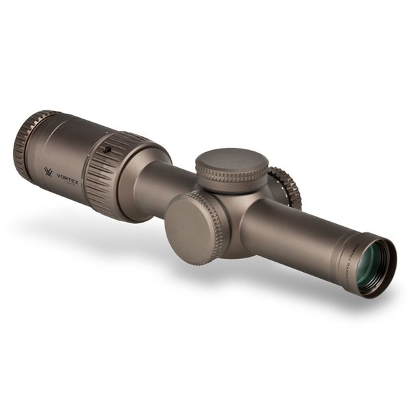 optika-razor-hd-gen-ii-e-1-