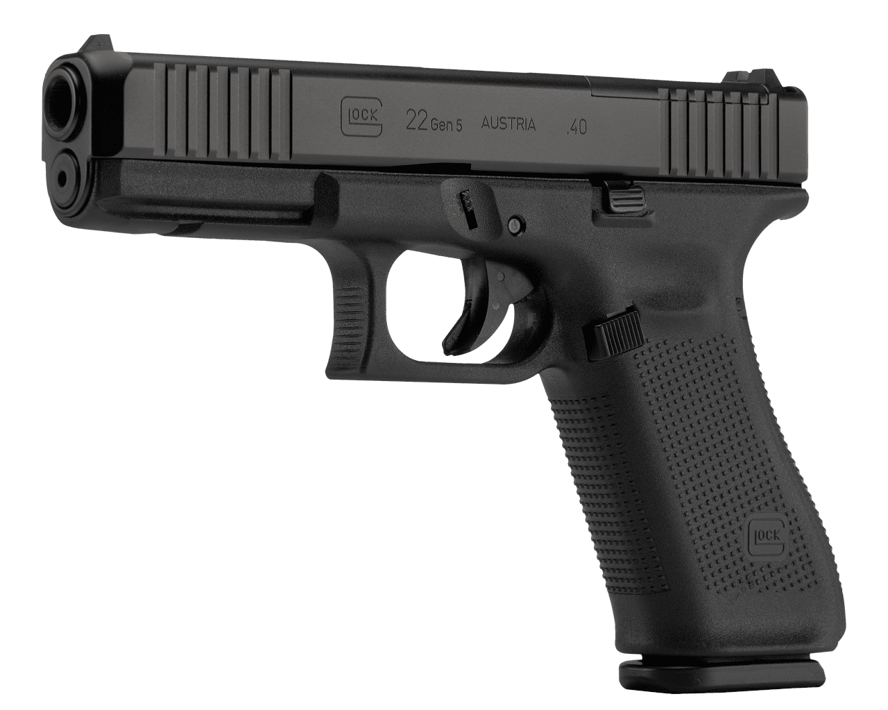 pistolet-glock-22-cal--40-sw-