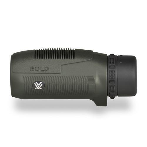 Монокъл Vortex - 8 х 25 S82