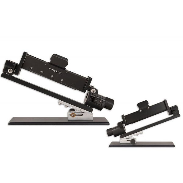 Машинка Decut fletching jigs p - nexus black