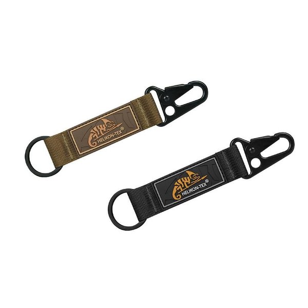 Ключодържател Snap Hook - различни цветове