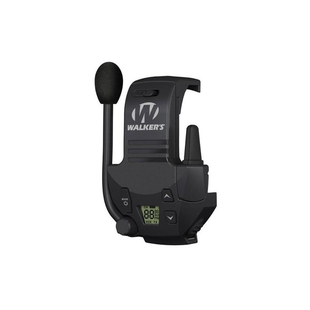 Радиостанция Walkers Razor