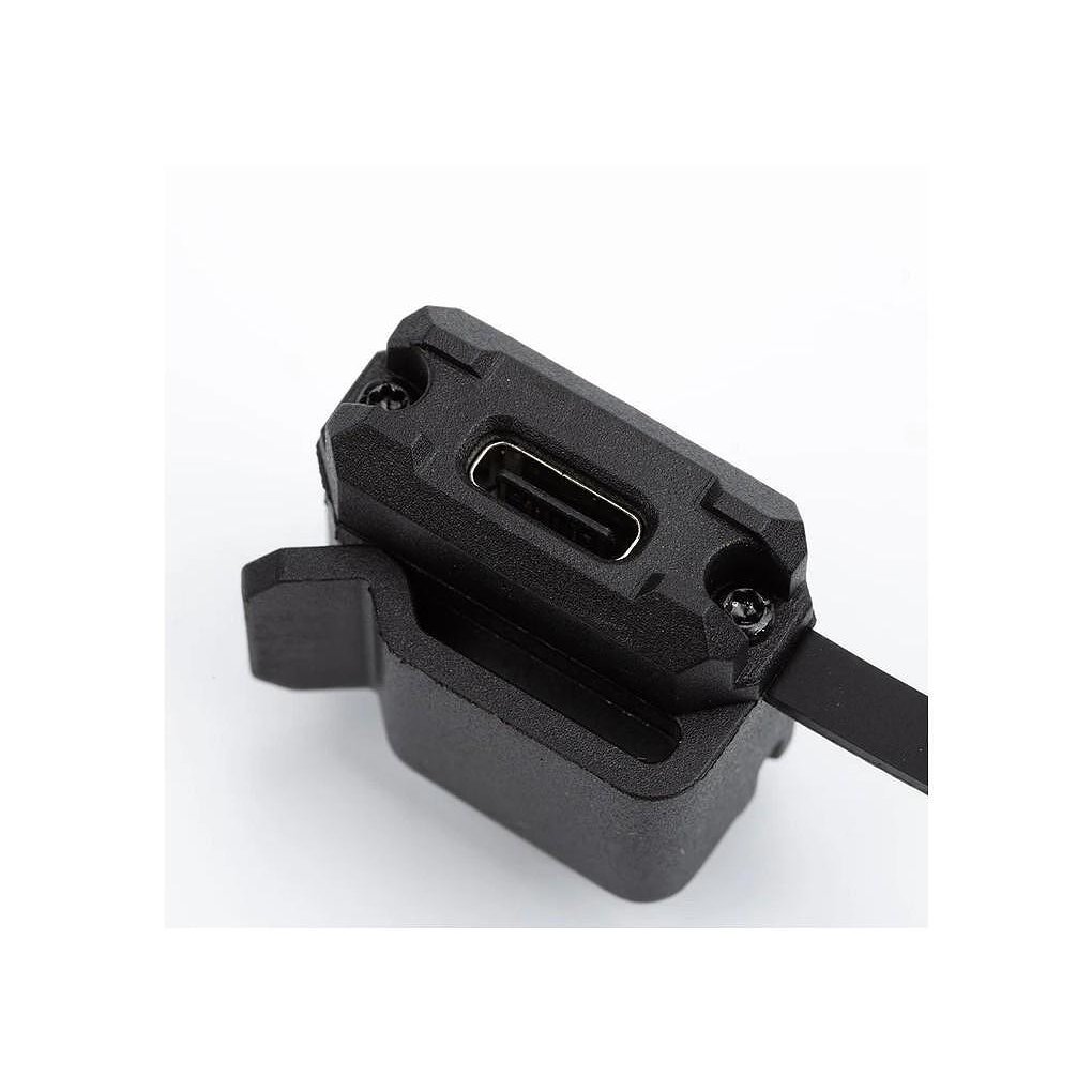 Сензор Wuben AP40 - за Е7