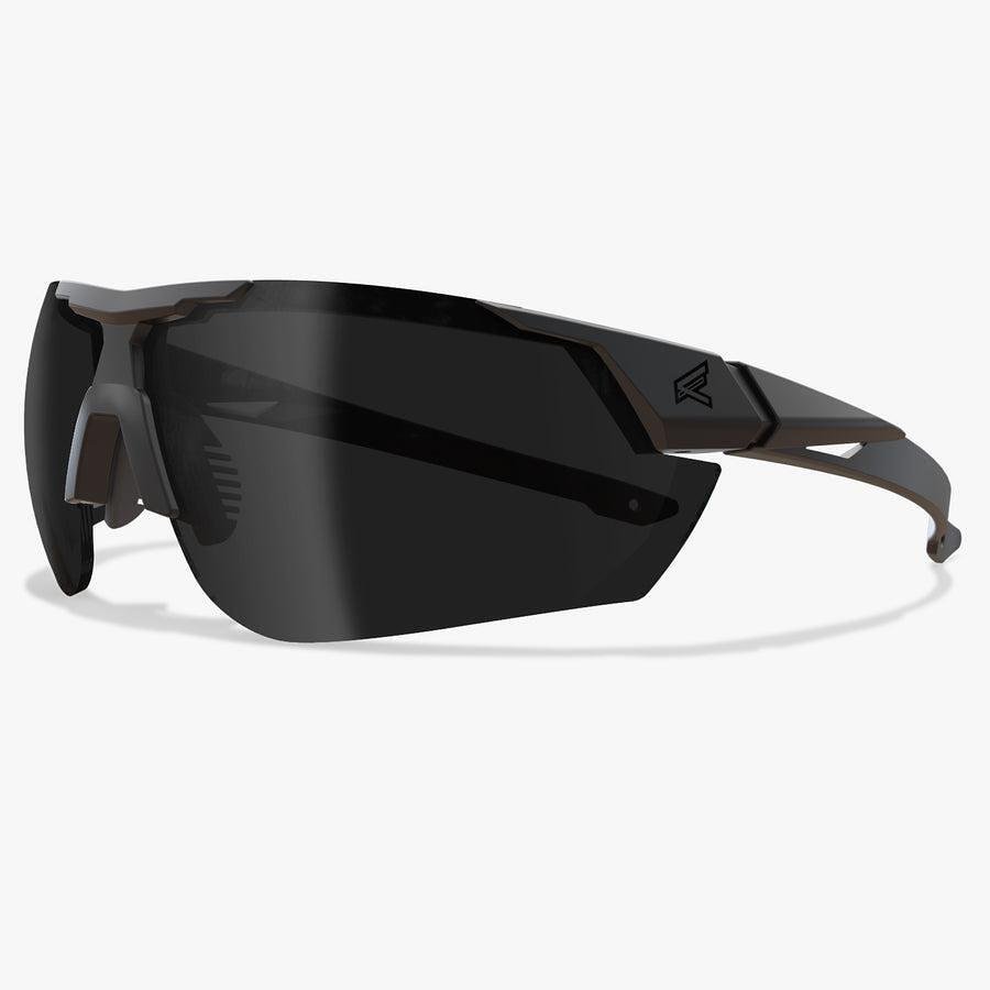 Спортни очила Edge Phantom Rescue - Black Frame