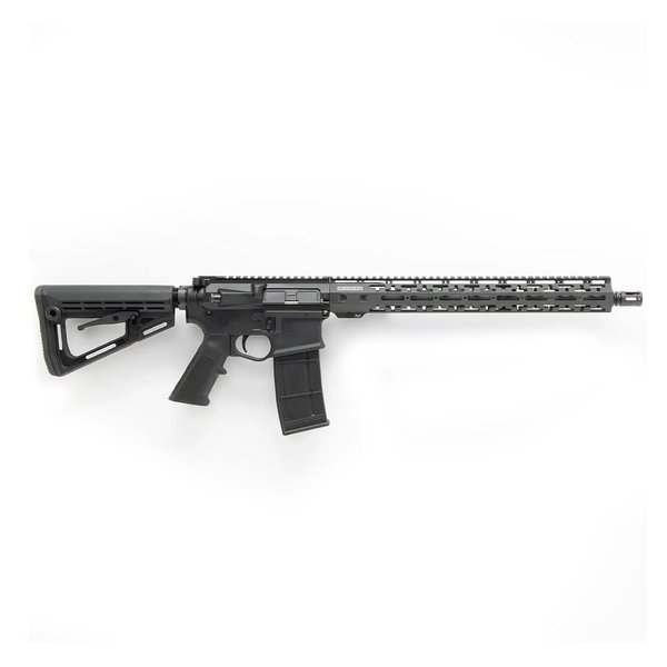 KREZ Armory - Нашите продукти
