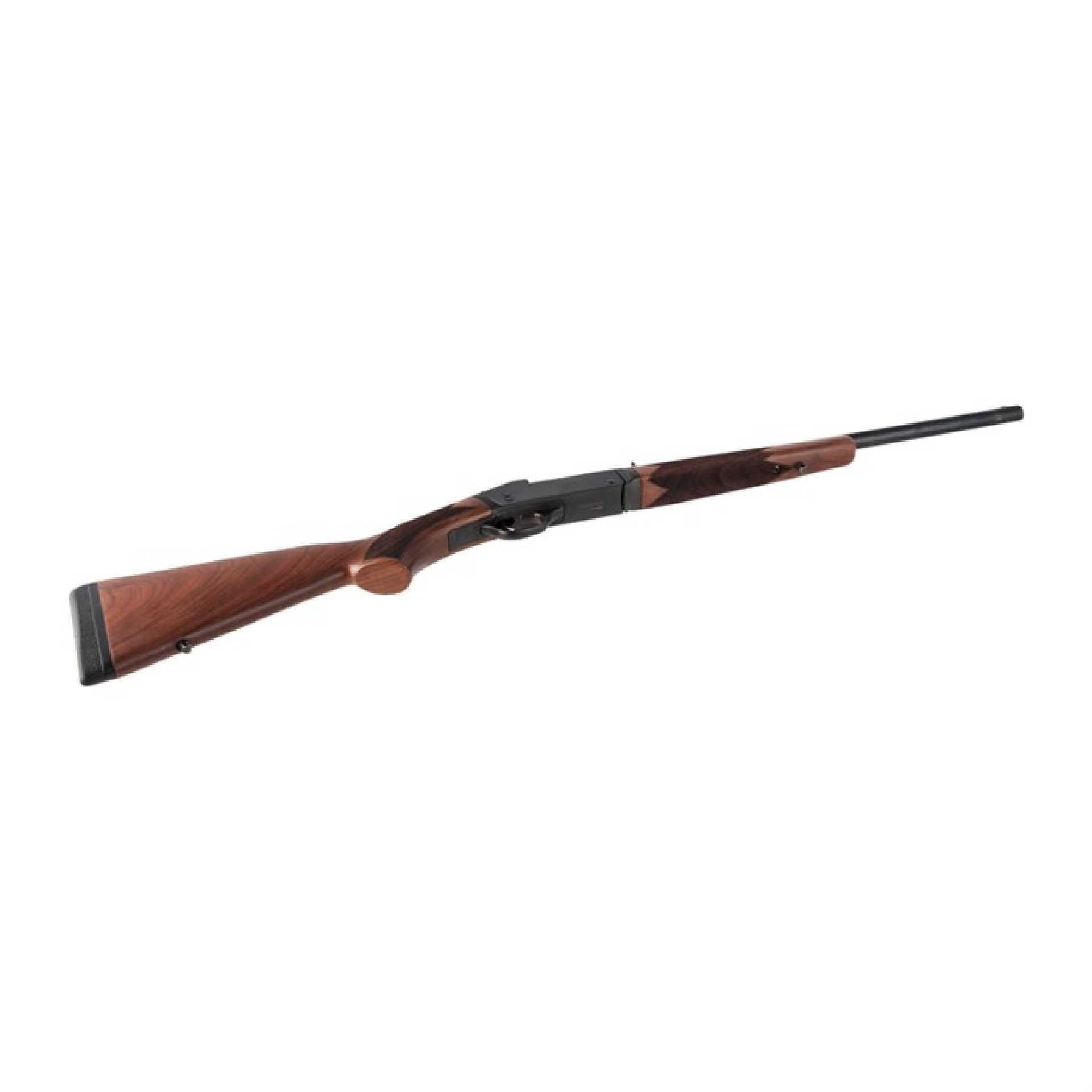 Карабина Henry Single Shot Rifle - кал.45-70