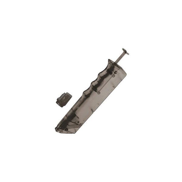 Speedloader Novritsch - 400 топчета