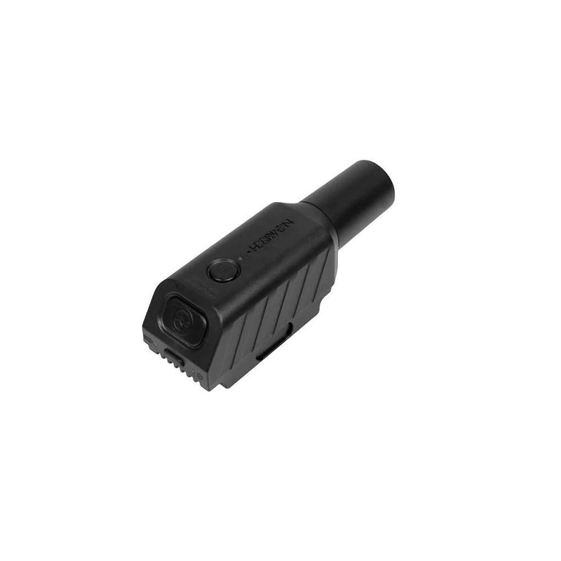 Камера Novritsch ClipCam CheaterCatcher