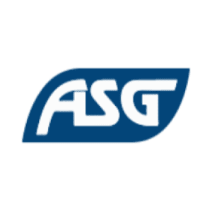 ASG