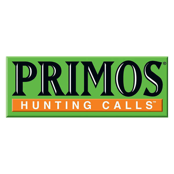 PRIMOS