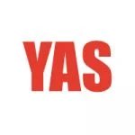 Y.A.S