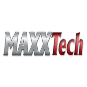 MaxxTech